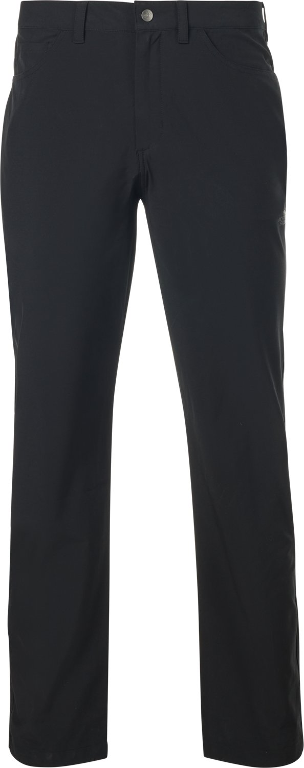 The North Face Men's Paramount 5-Pocket Pants - view number 5