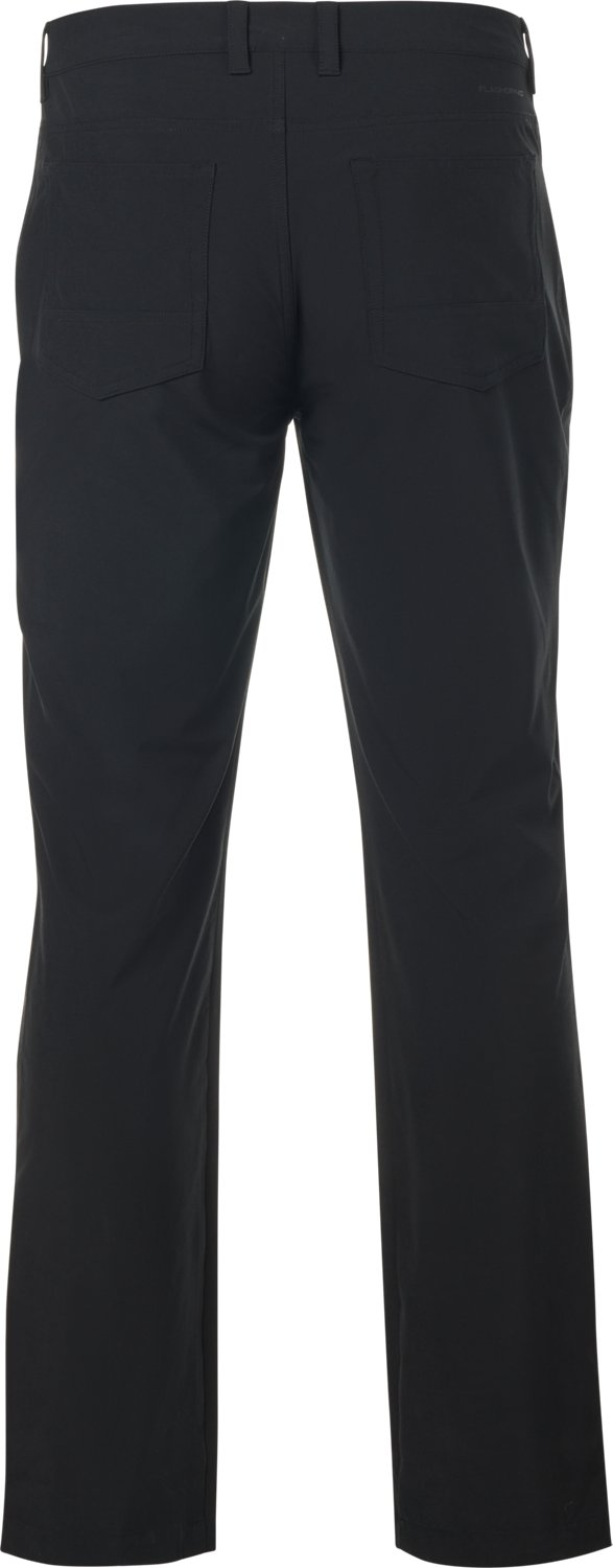 The North Face Men's Paramount 5-Pocket Pants - view number 6