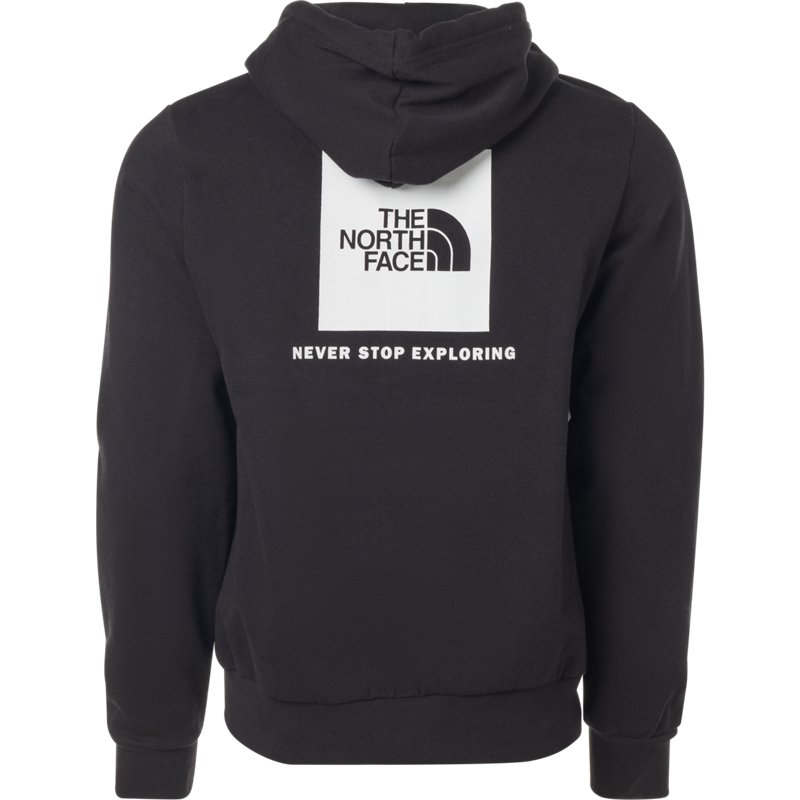 The North Face Men'… - image