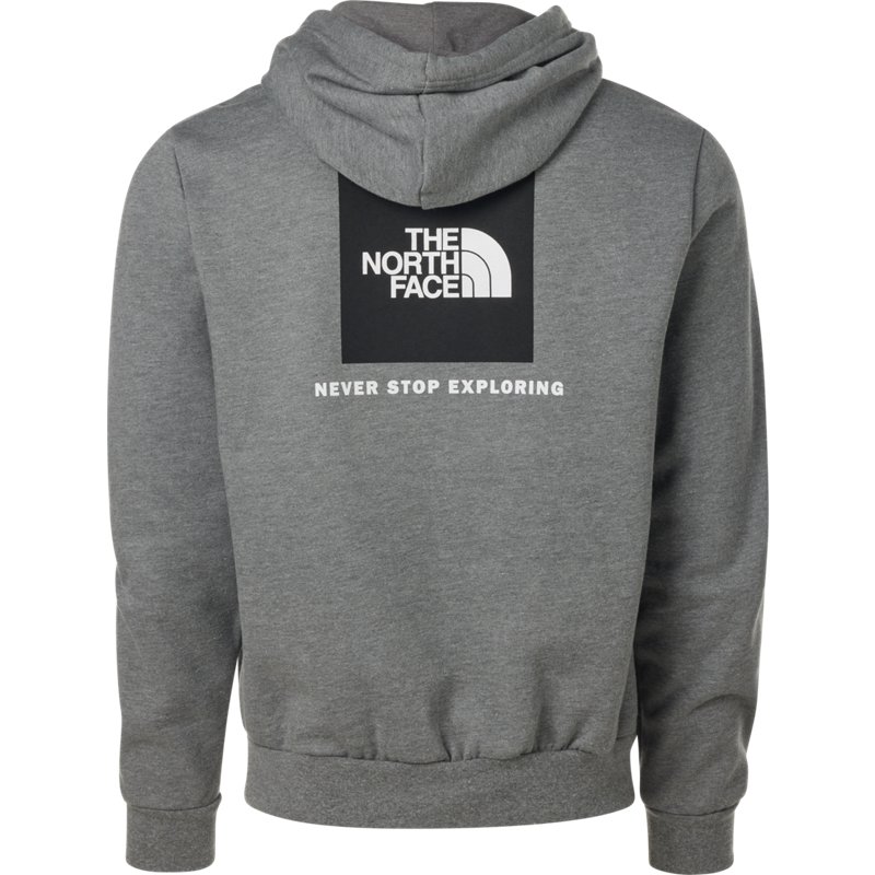 The North Face Men'… - image