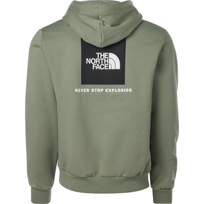 The North Face Men'… - image