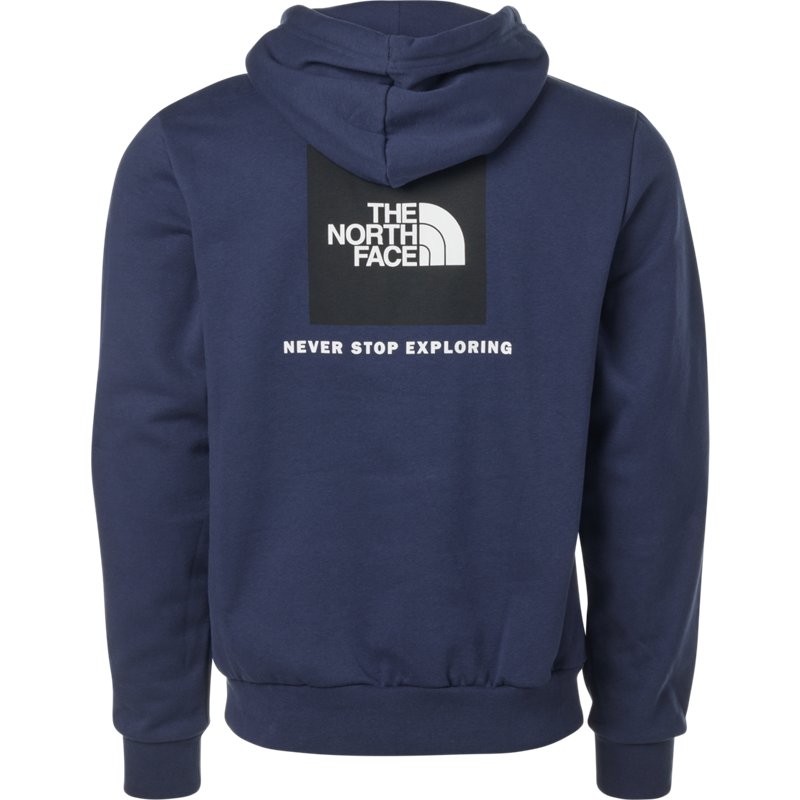 The North Face Men'… - image