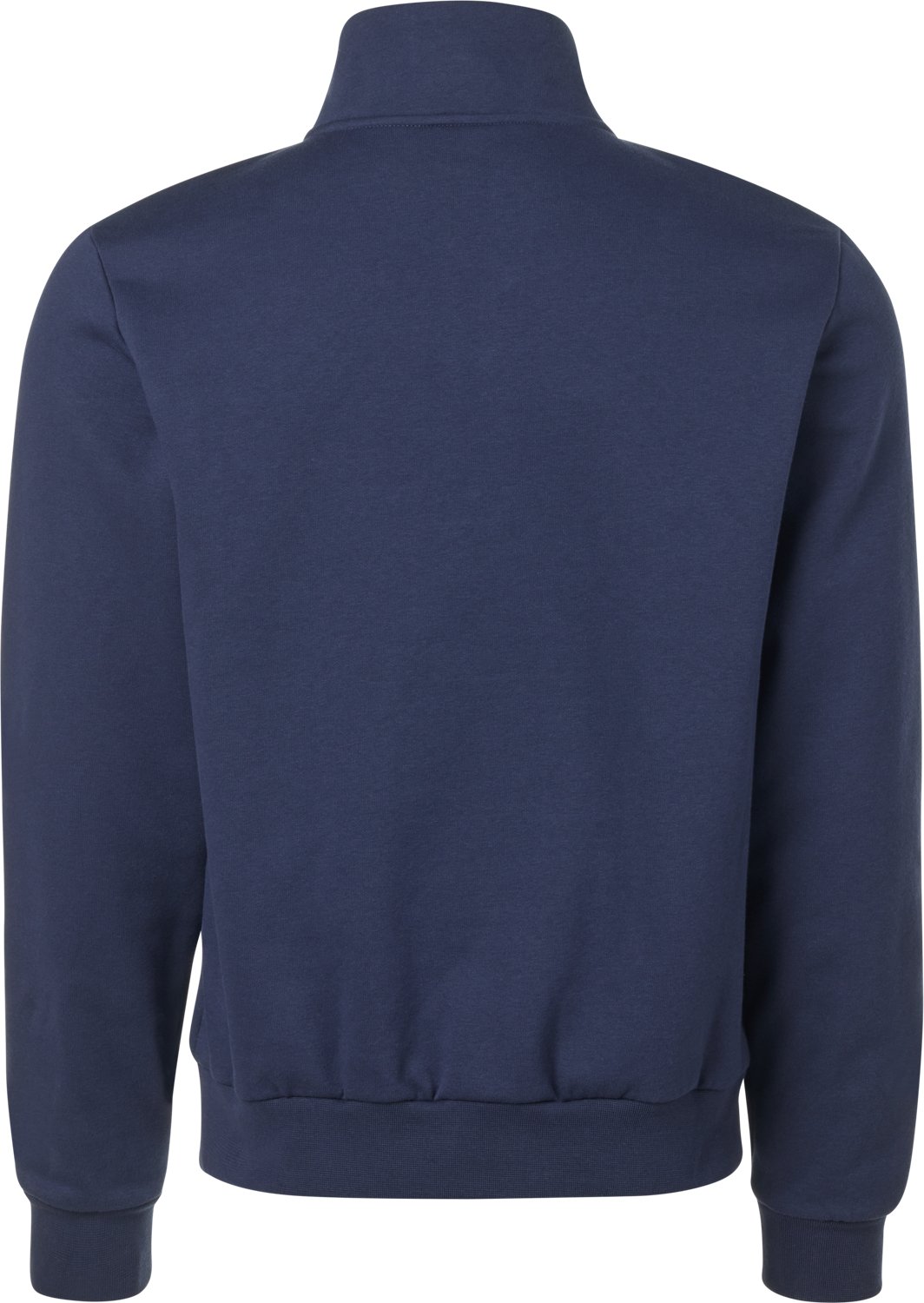 The North Face Men's Evolution Simple Dome 1/4-Zip Top - view number 5