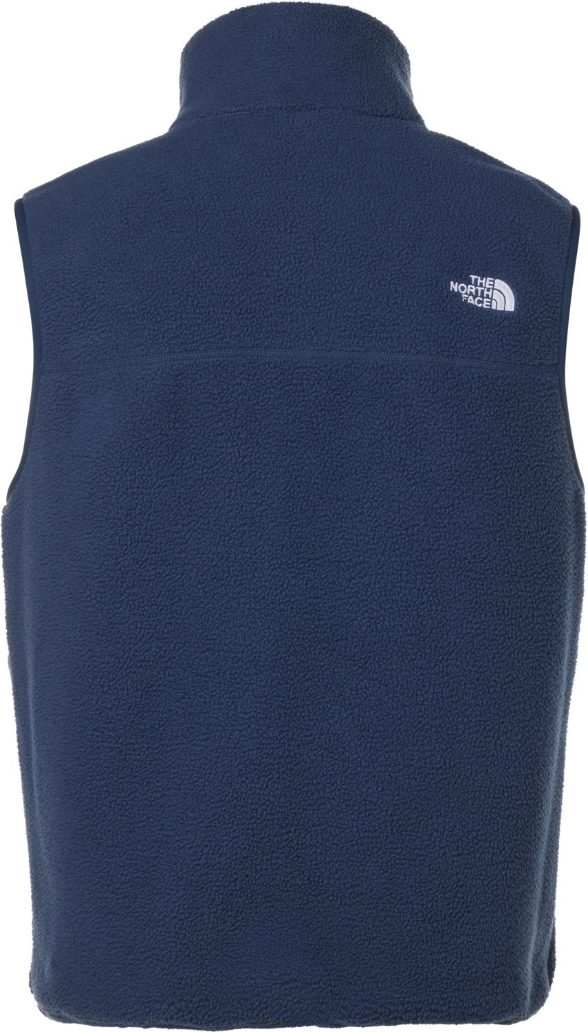The North Face Men's Yumiori Vest - view number 6