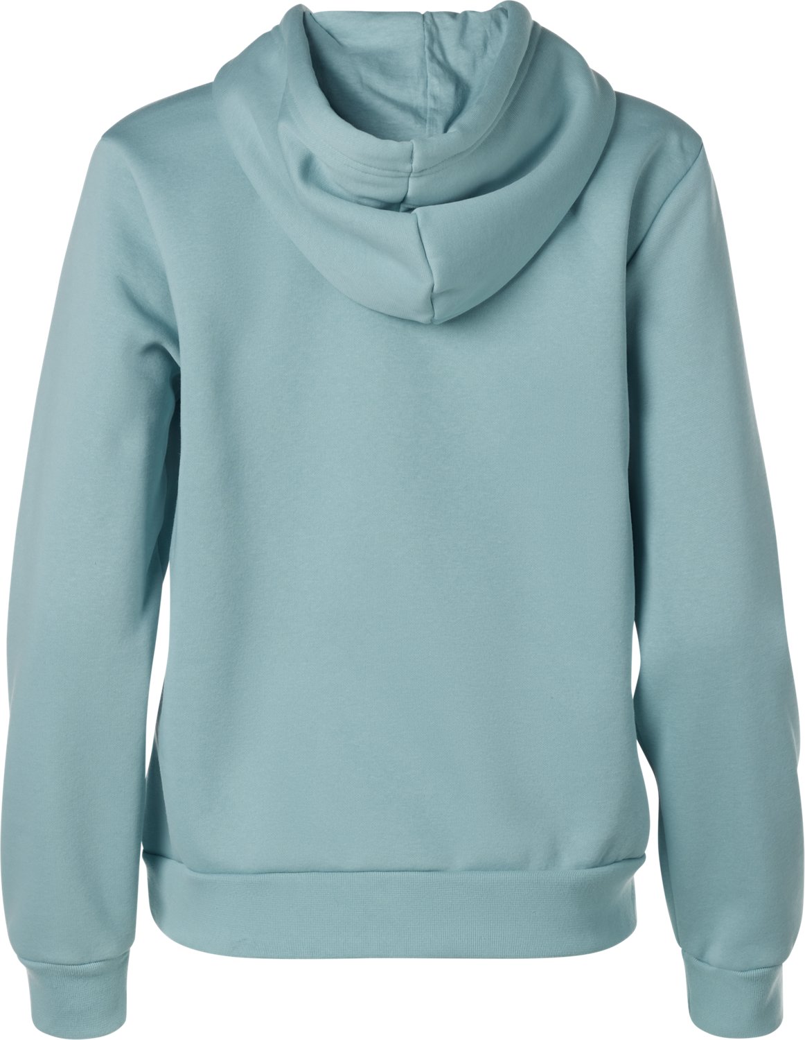 The North Face Women's Evolution Half Dome Hoodie - view number 2