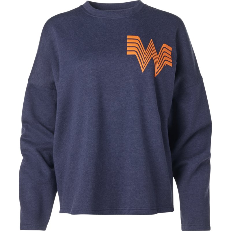 Magellan Outdoors W… - image