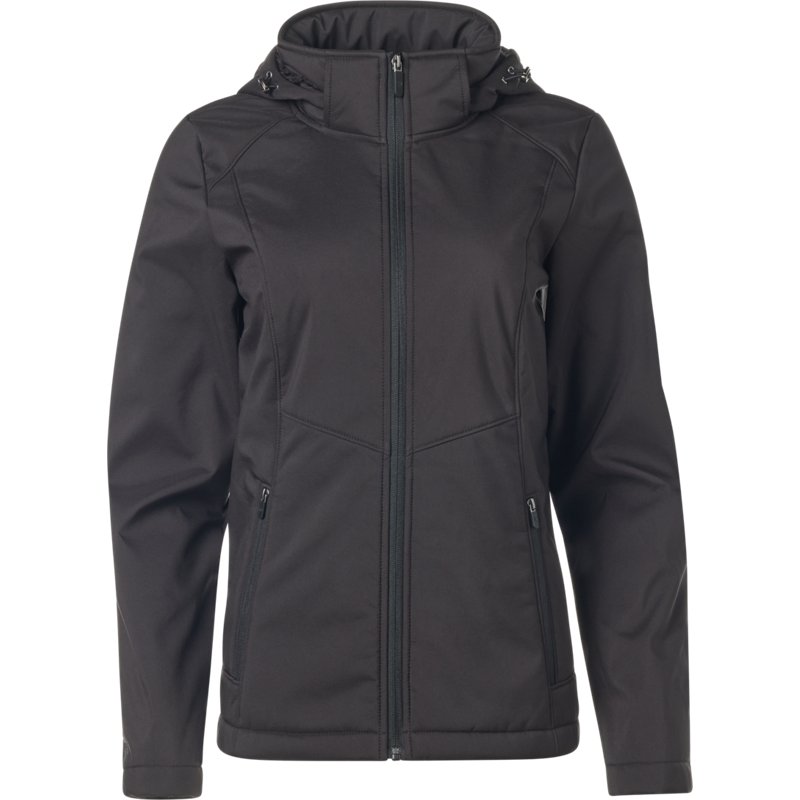 Gerry Women's Lilly… - image