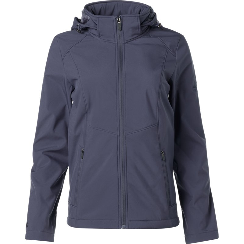 Gerry Women's Lilly… - image