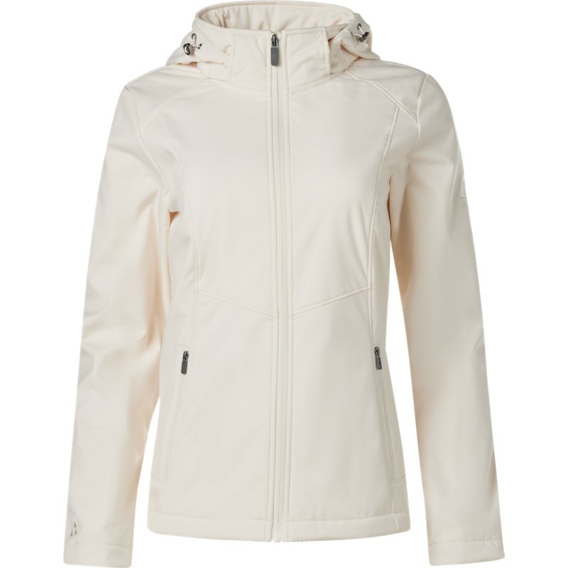 Gerry Women's Lilly… - image