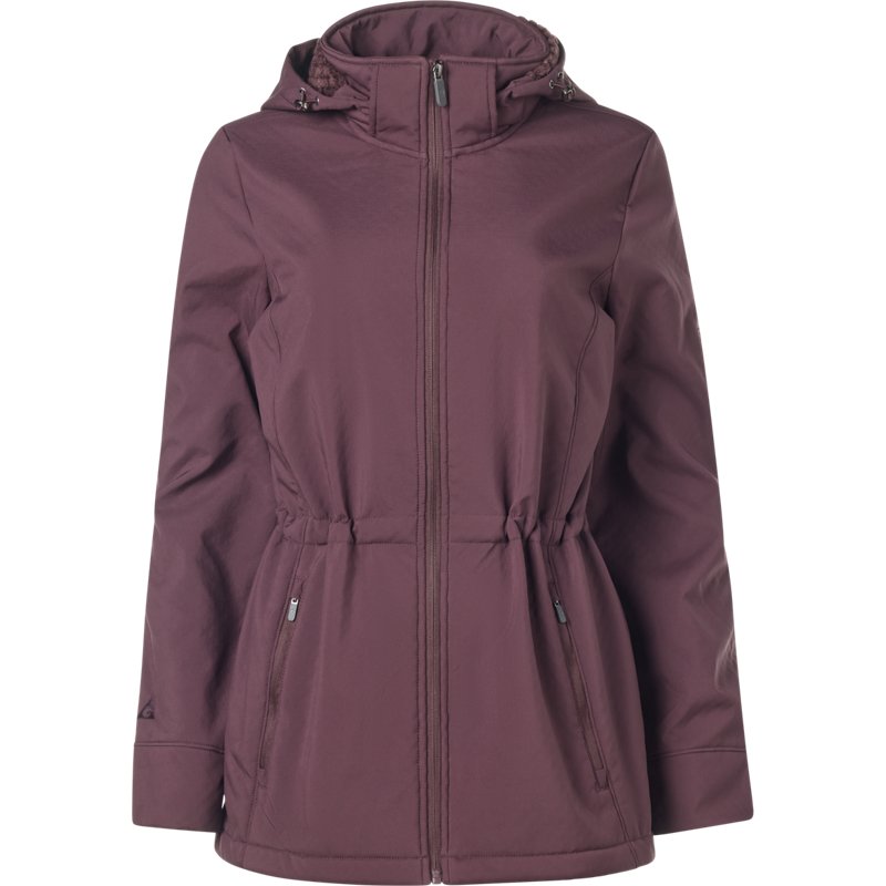 Gerry Women's Flore… - image