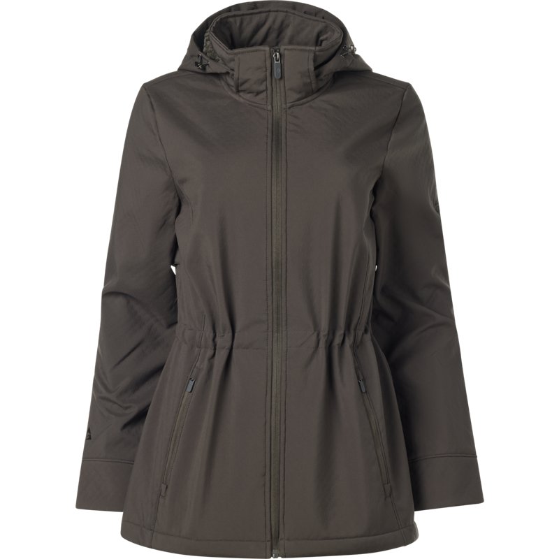 Gerry Women's Flore… - image