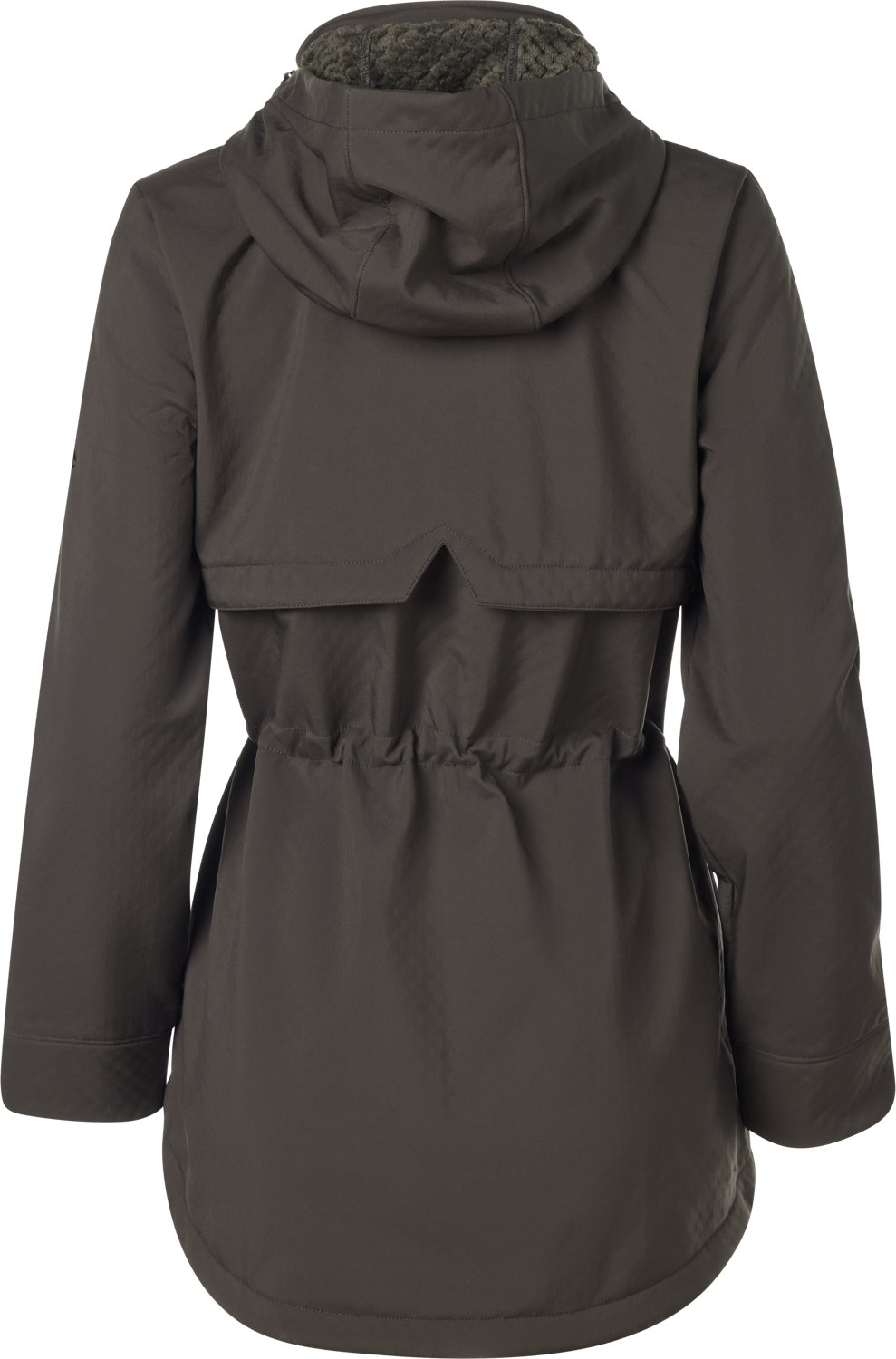 Gerry Women's Florence Softshell Jacket - view number 2