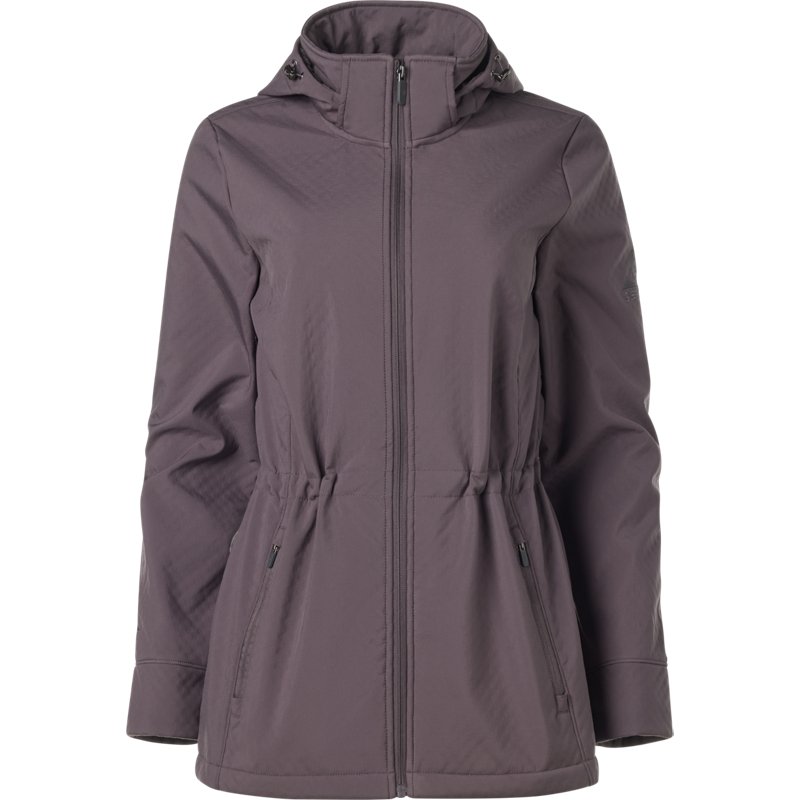 Gerry Women's Flore… - image