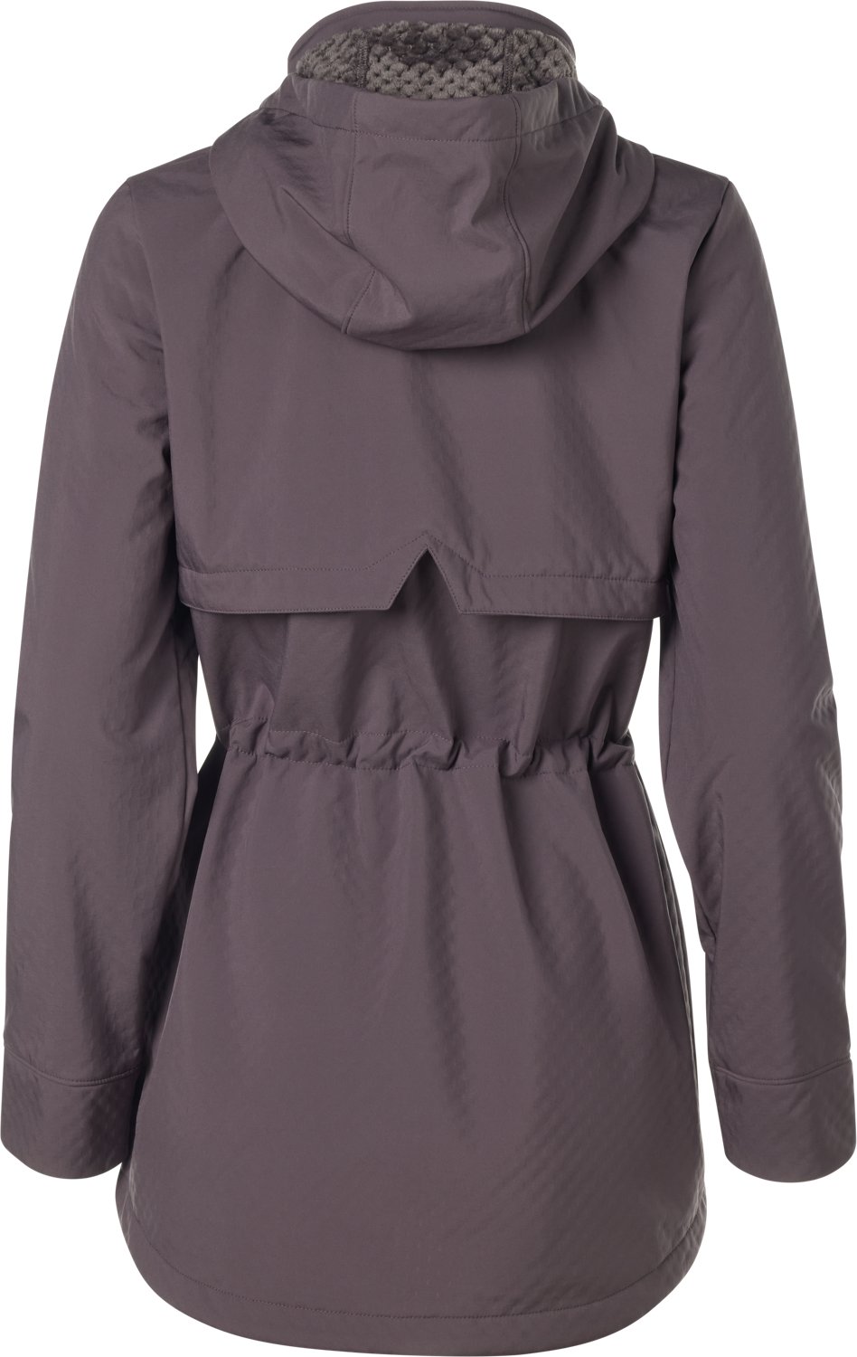 Gerry Women's Florence Softshell Jacket - view number 2