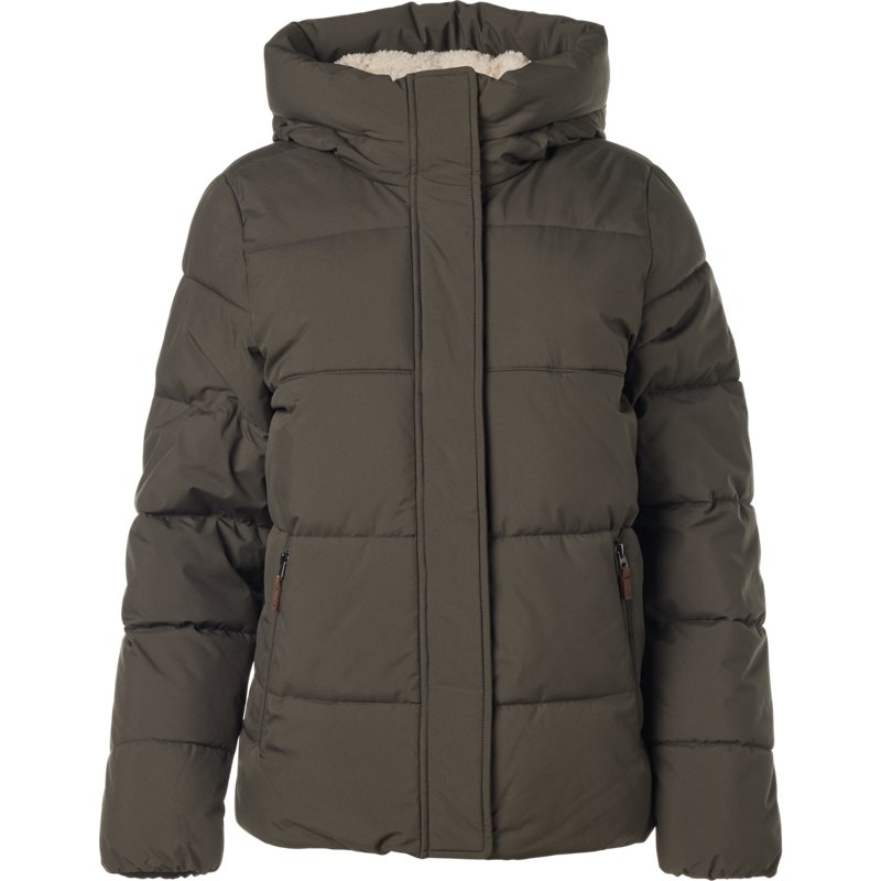 Gerry Women's Zenit… - image