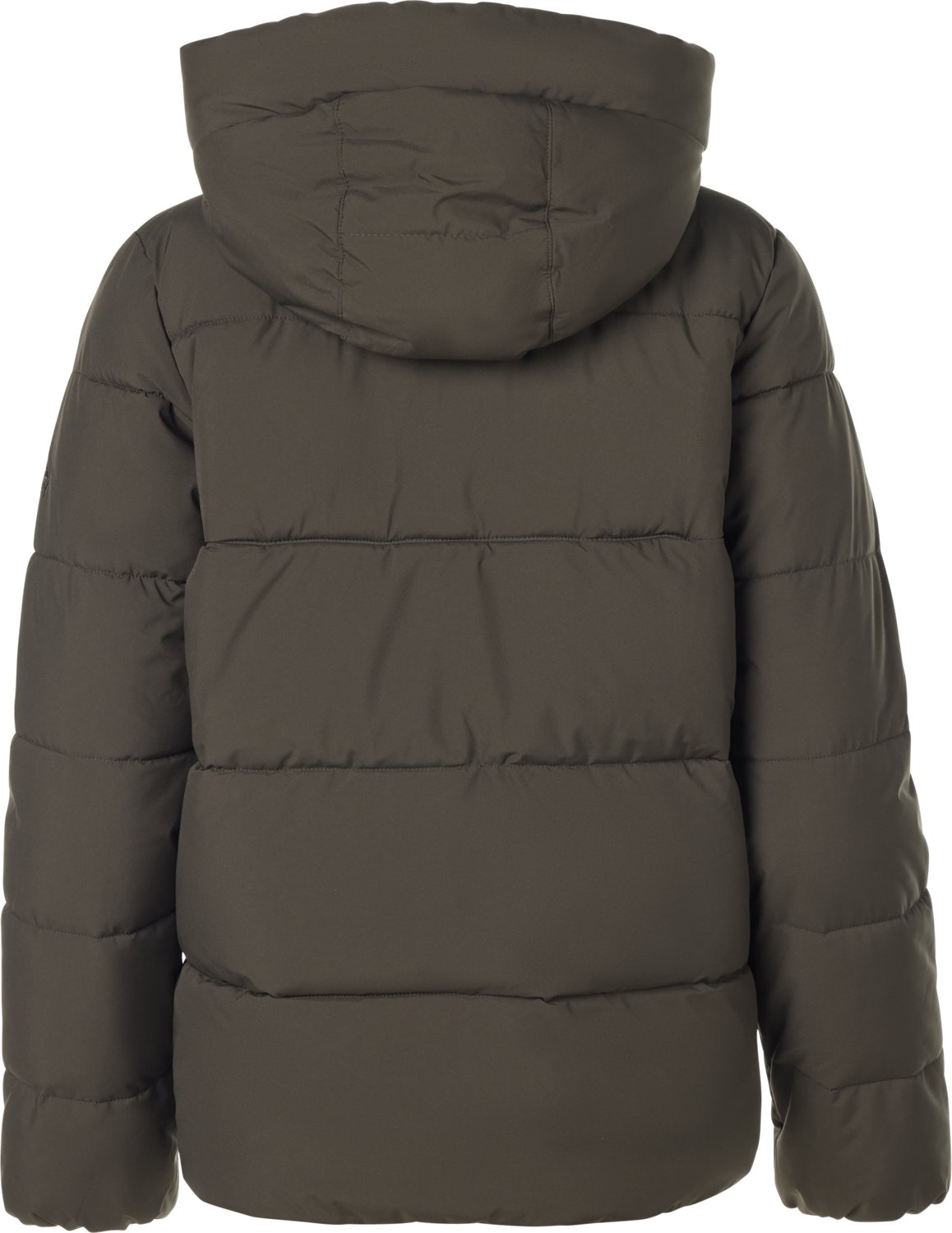 Gerry Women's Zenith Quilted Puffer Jacket - view number 2