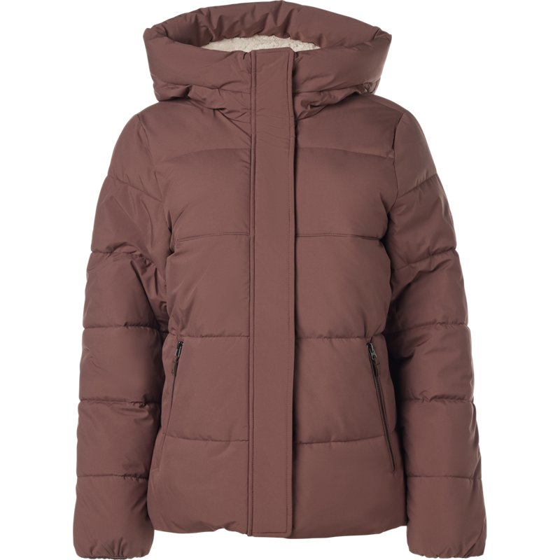 Gerry Women's Zenit… - image