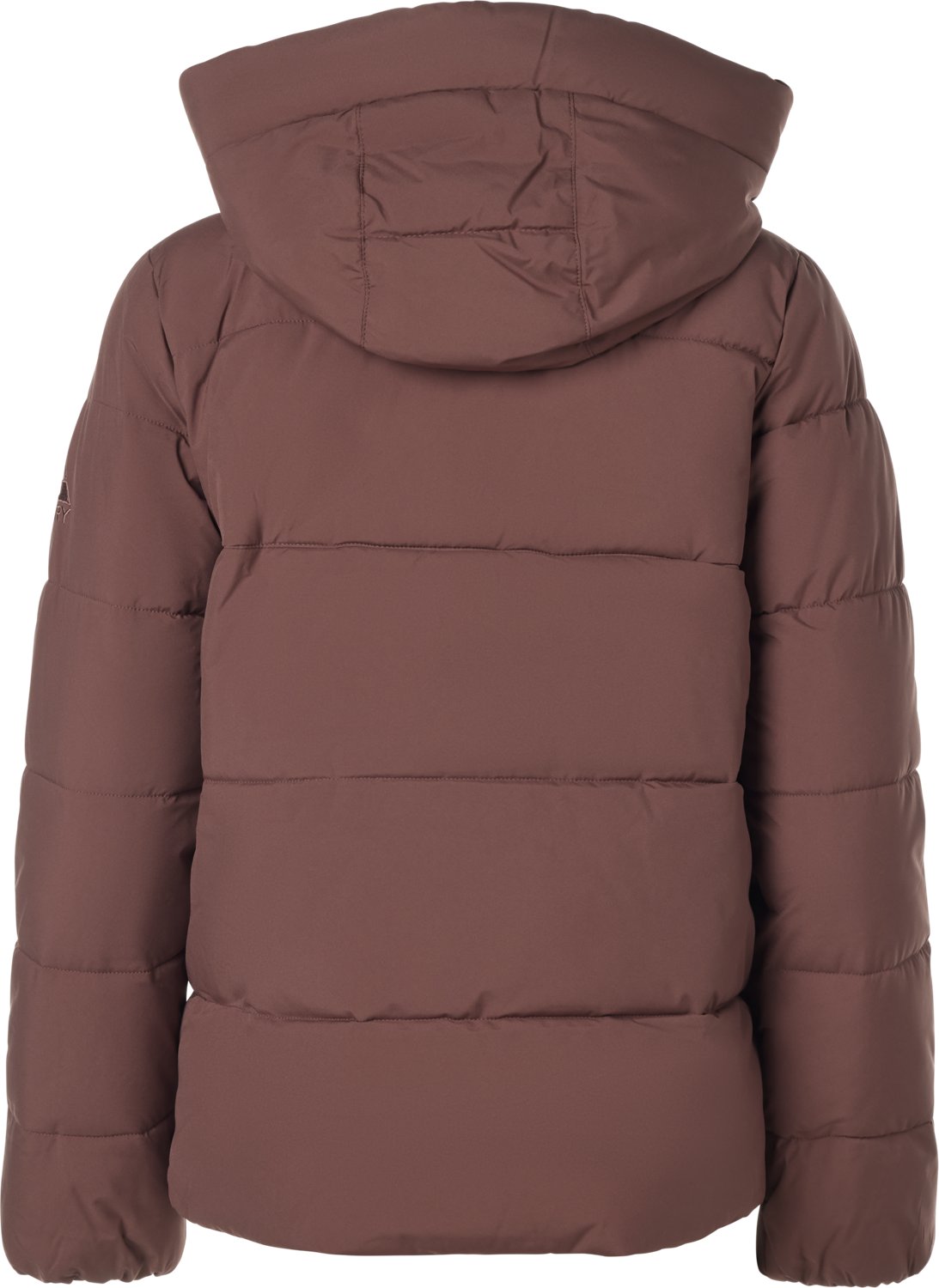 Gerry Women's Zenith Quilted Puffer Jacket - view number 2