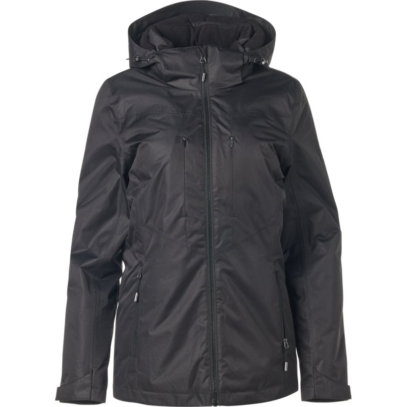 Gerry Women's Ascen… - image