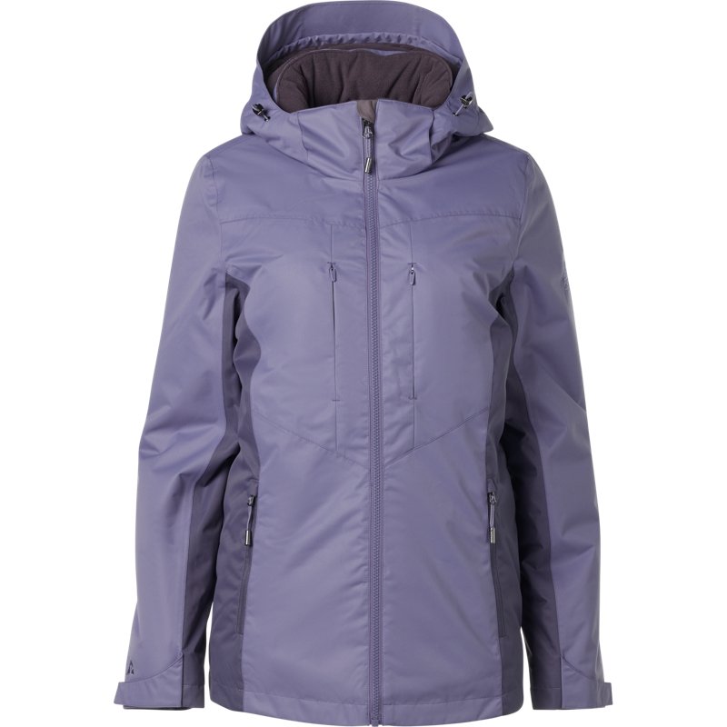 Gerry Women's Ascen… - image