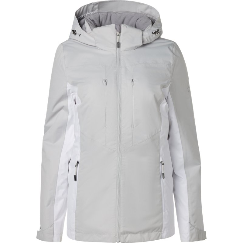 Gerry Women's Ascen… - image