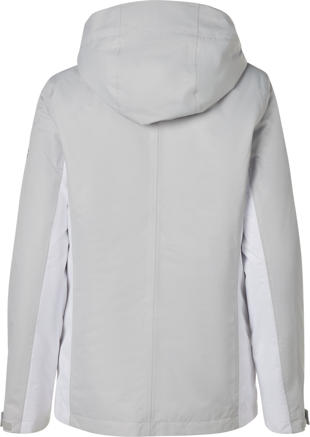 Gerry Women's Ascend Ski Jacket - view number 2