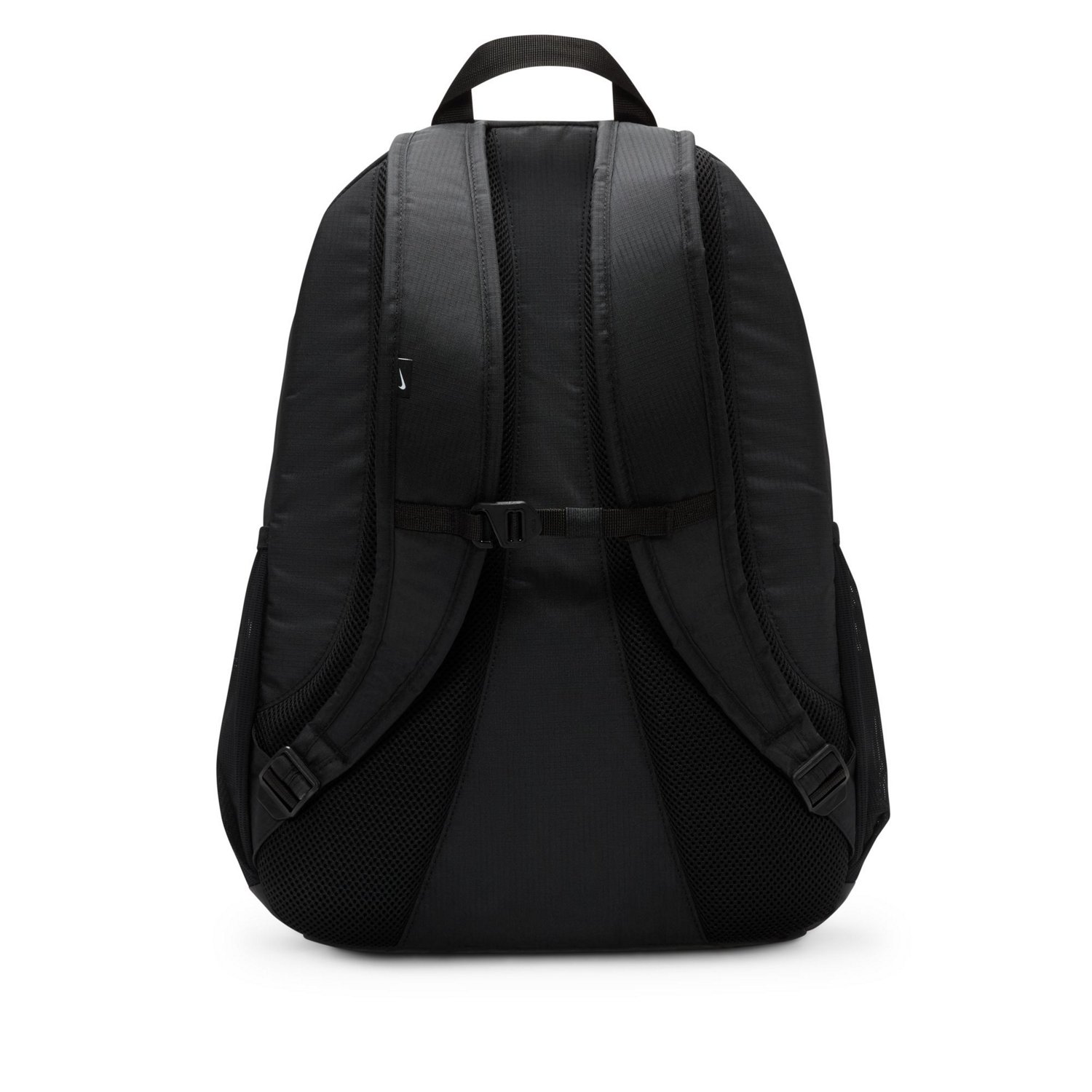 Nike Hayward Roam Backpack - view number 3