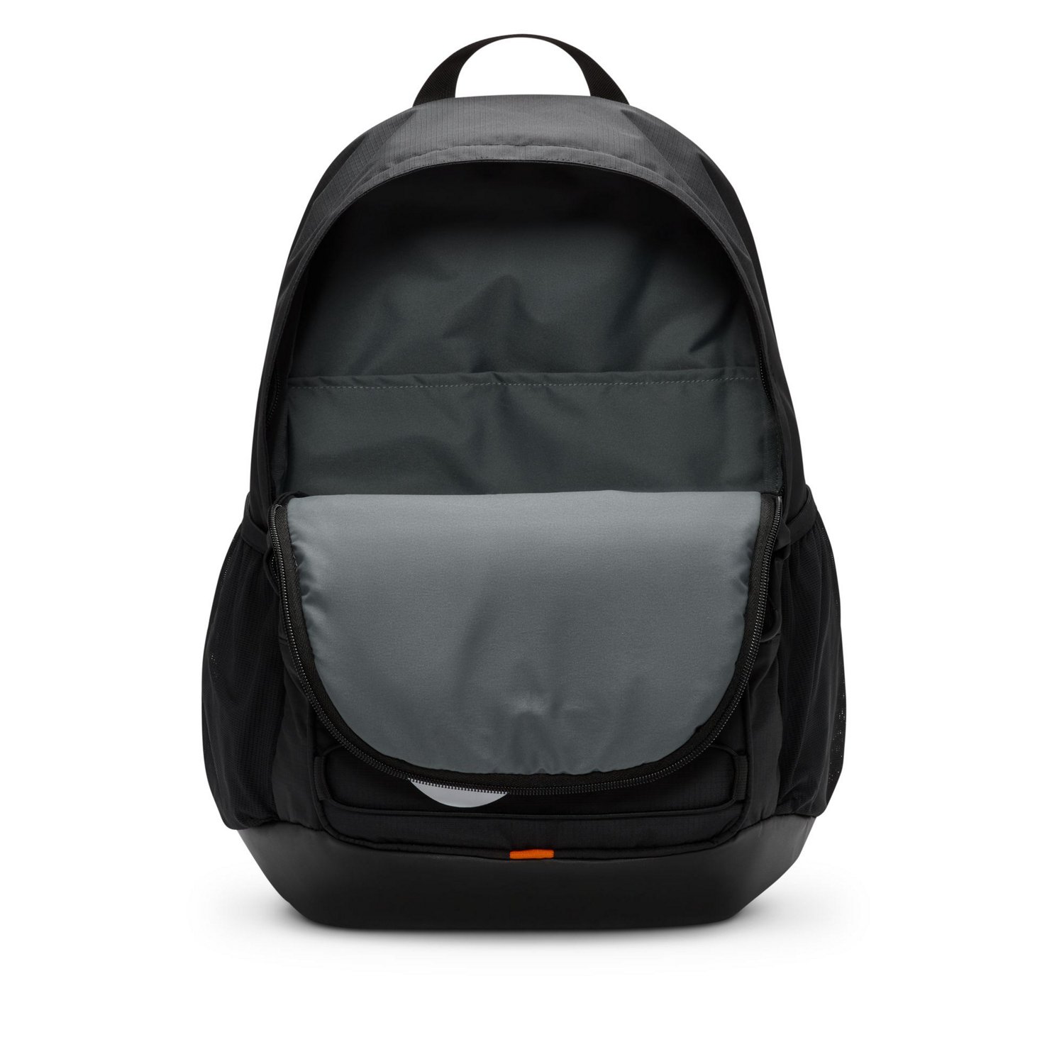 Nike Hayward Roam Backpack - view number 4