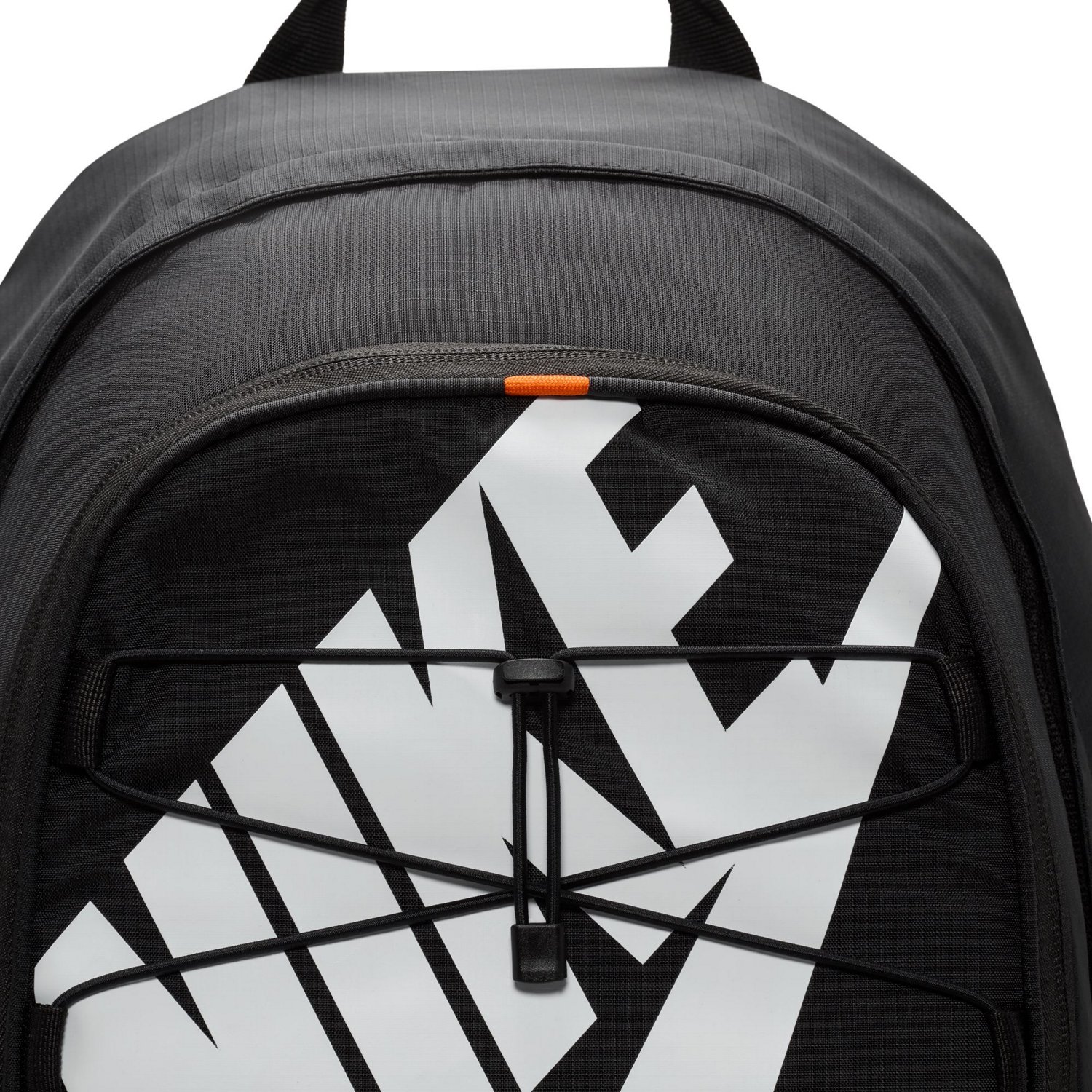 Nike Hayward Roam Backpack - view number 5