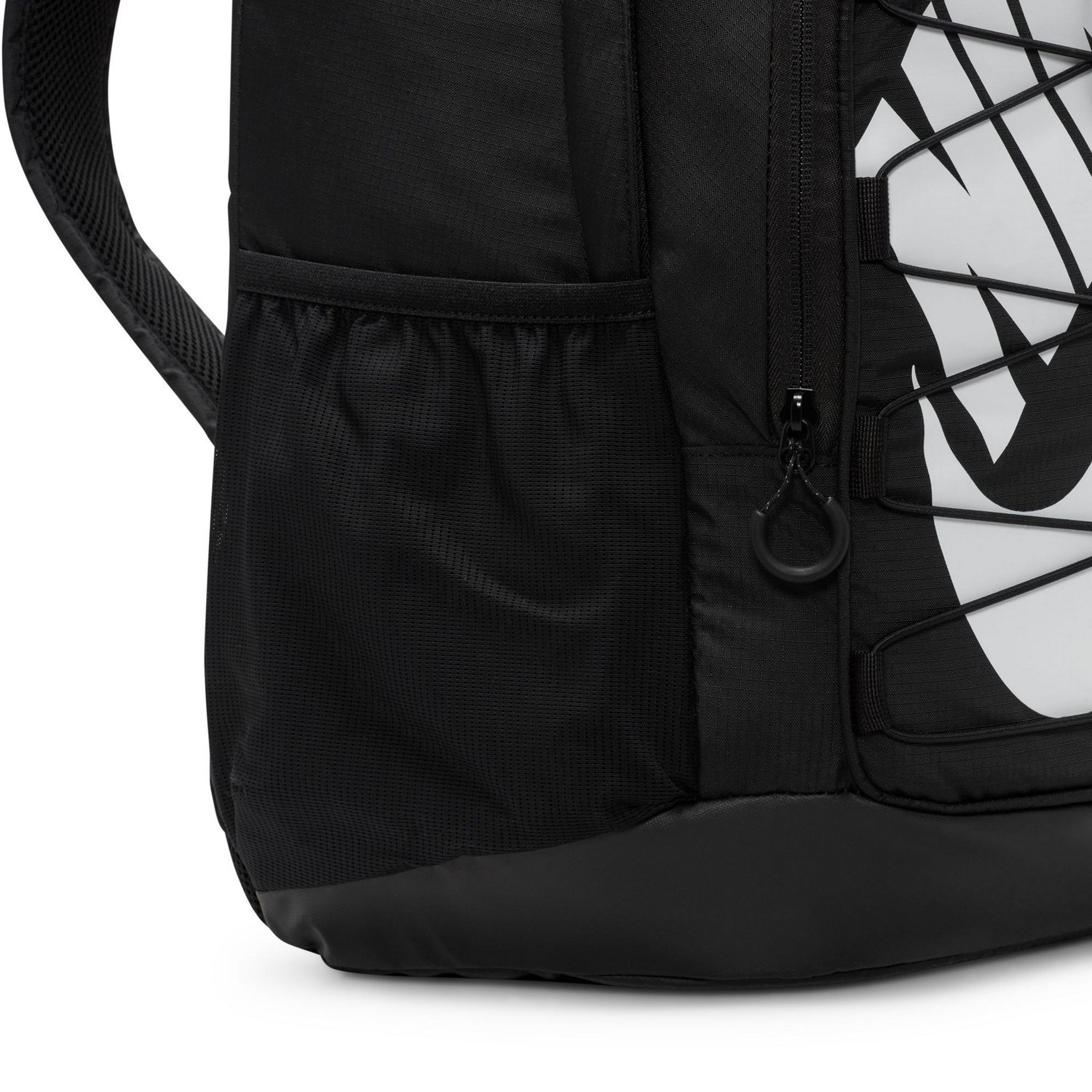 Nike Hayward Roam Backpack - view number 6