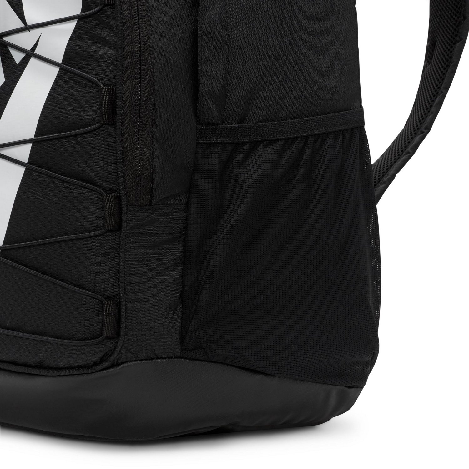 Nike Hayward Roam Backpack - view number 7