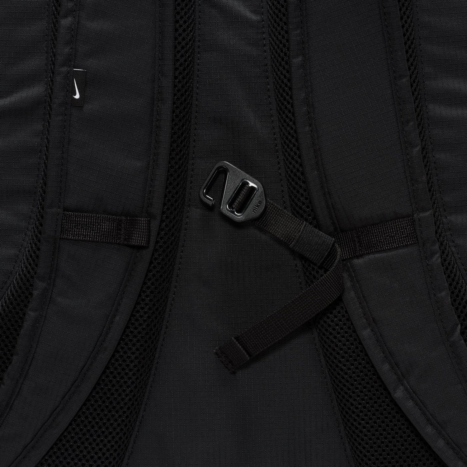 Nike Hayward Roam Backpack - view number 8