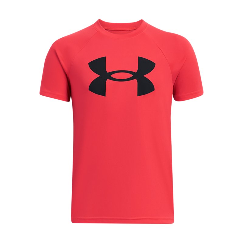 Under Armour Boys' … - image