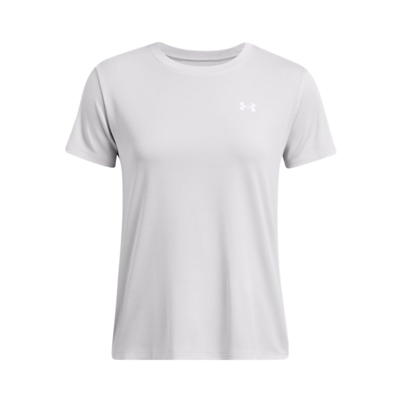 Under Armour Women'… - image