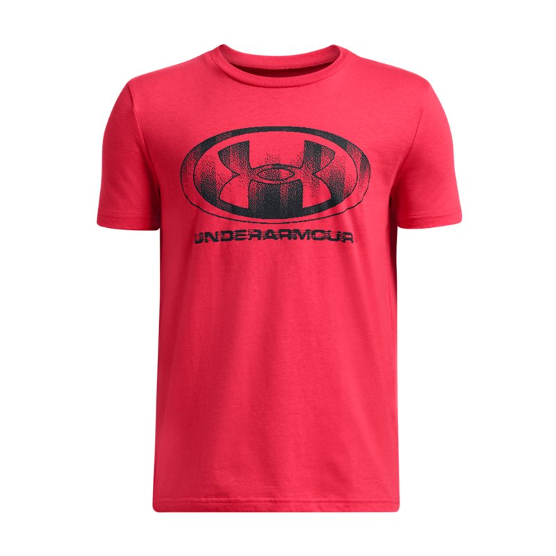 Under Armour Boys' … - image