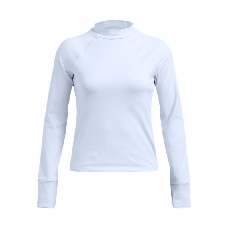 Under Armour Women'… - image