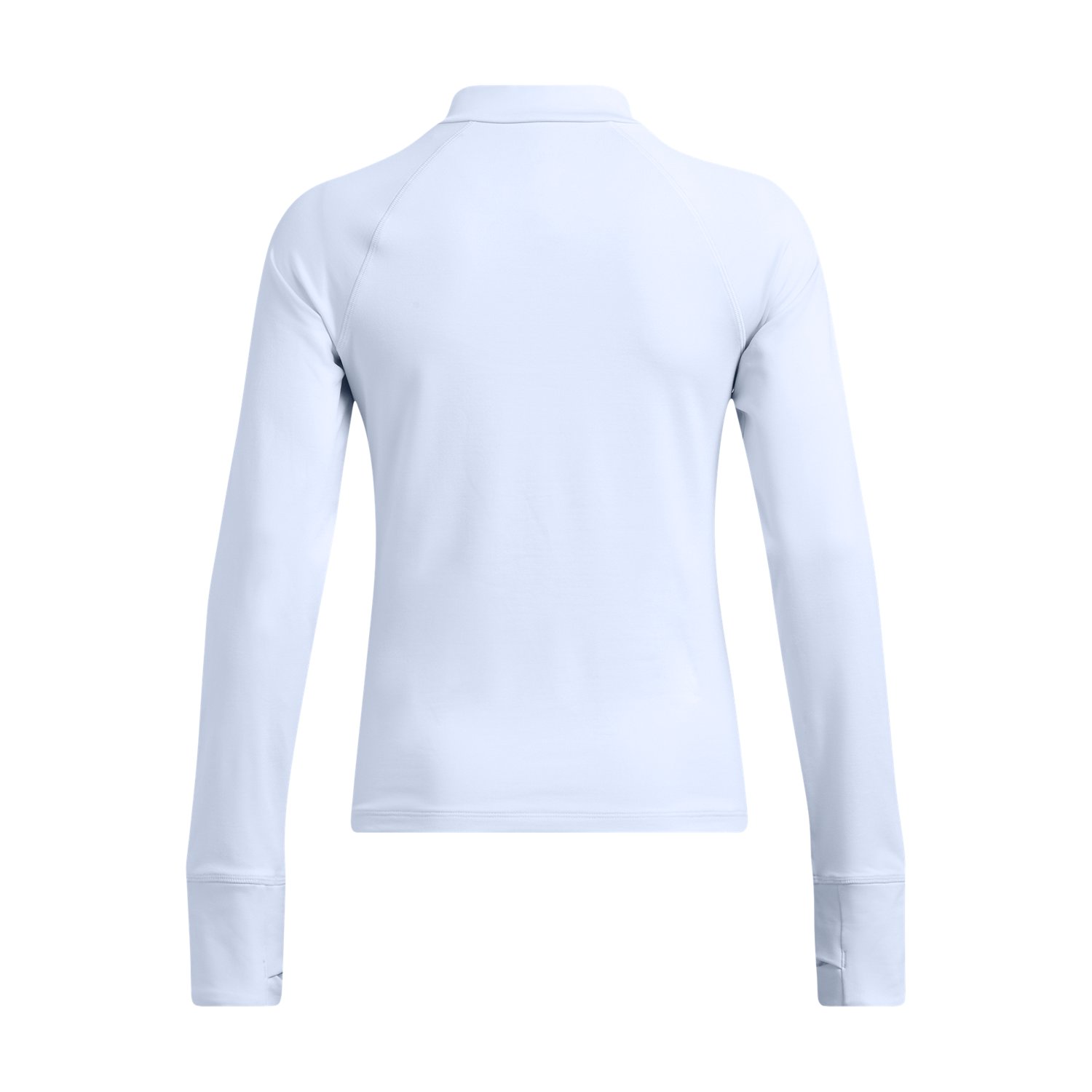 Under Armour Women's Motion Cold Weather Sweatshirt