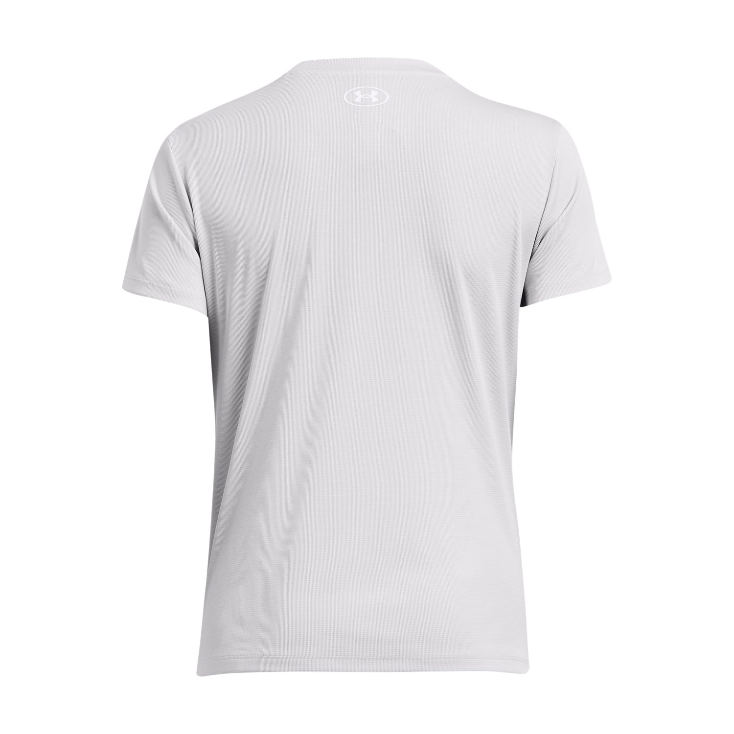 Under Armour Women's Tech™ Textured Short Sleeve T-shirt - view number 2