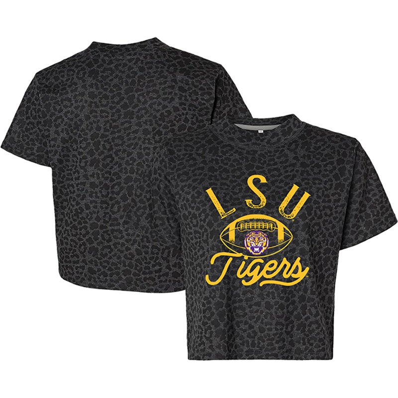 Image One Women's L… - image