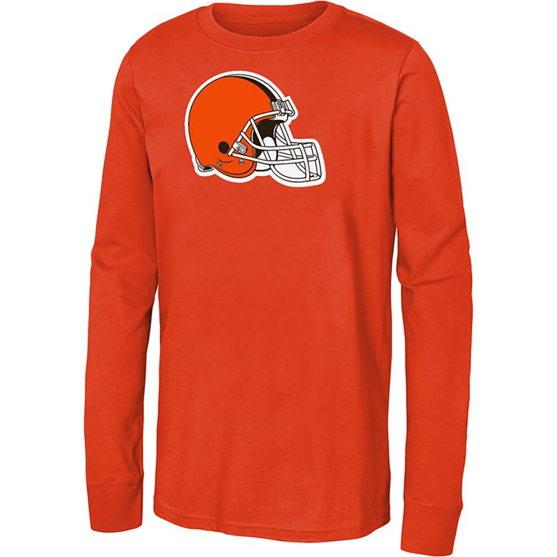 Outerstuff Boys' Cl… - image