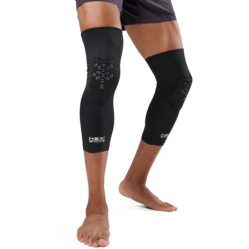 Mcdavid Hex Viz Kne… - image