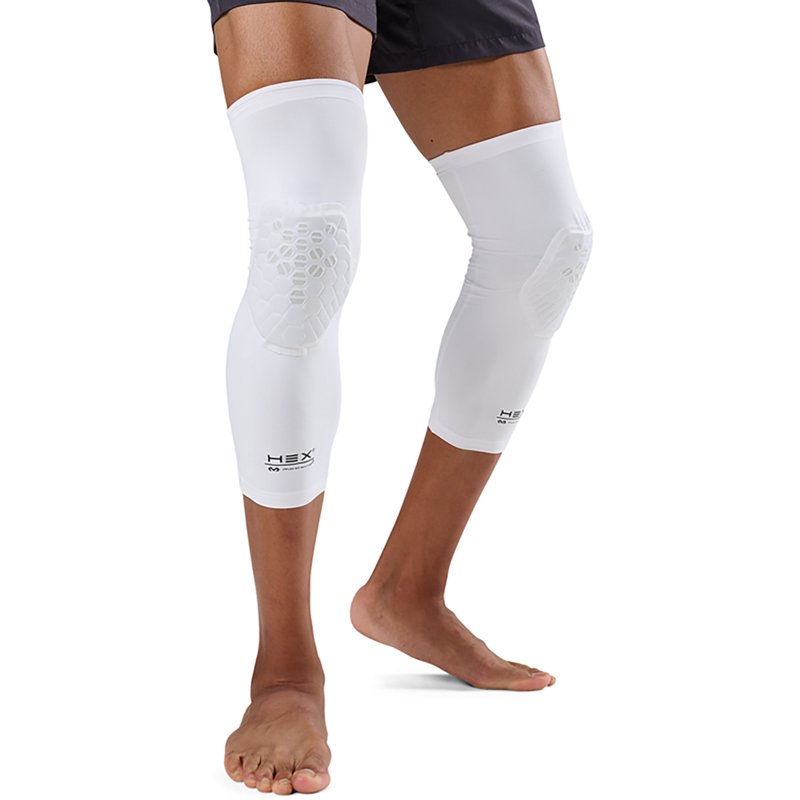 Mcdavid Hex Viz Kne… - image