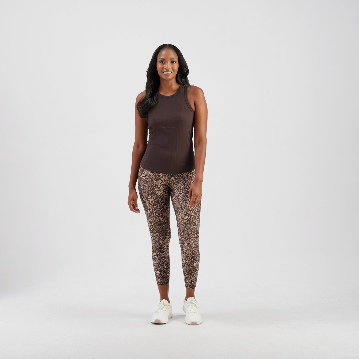 RAVEN TANK - view number 2