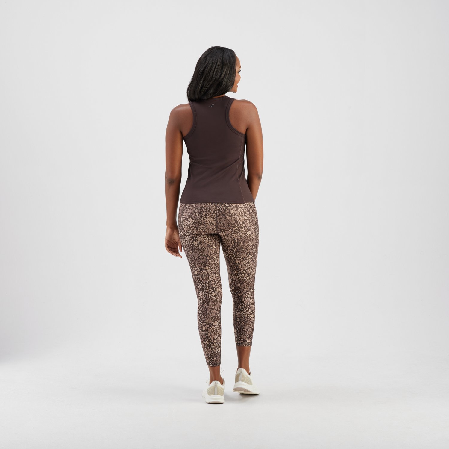 RAVEN TANK - view number 3