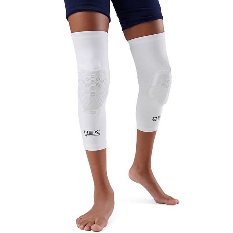 Mcdavid Youth Hex V… - image