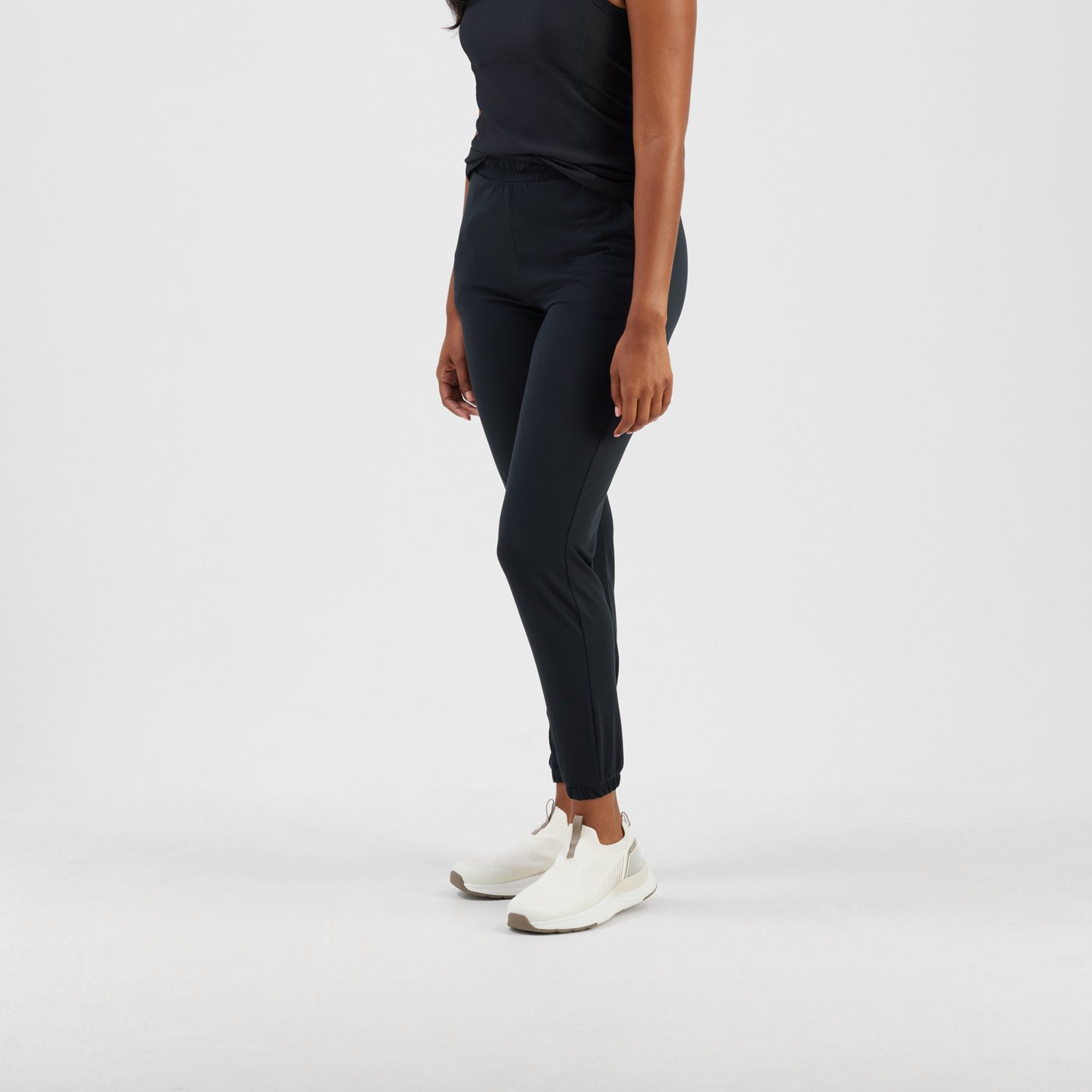 Freely Women's Seaside Joggers