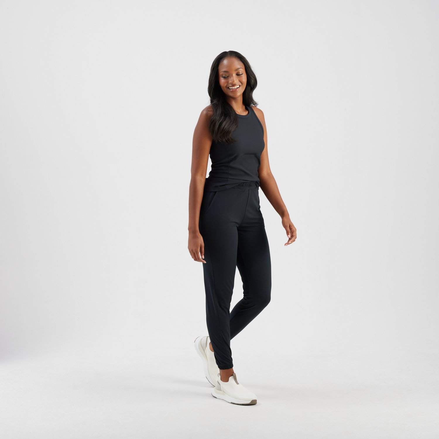 Freely Women's Seaside Joggers - view number 2