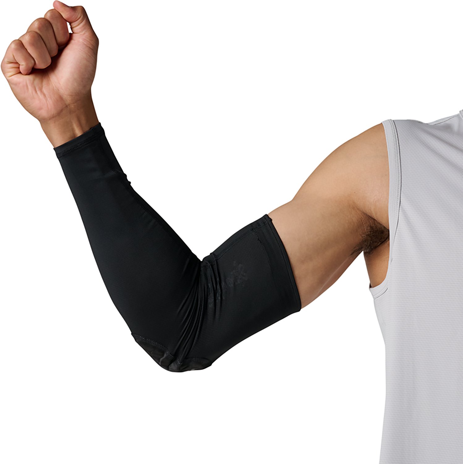 McDavid HEX Viz Arm Sleeve - view number 3