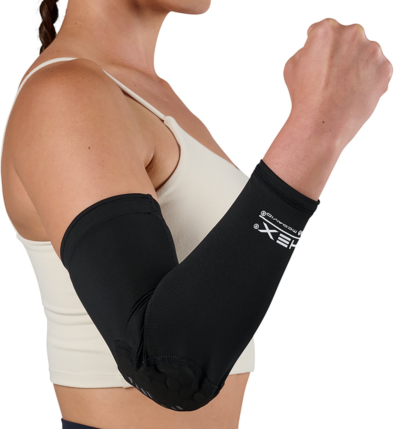 McDavid HEX Viz Arm Sleeve - view number 5