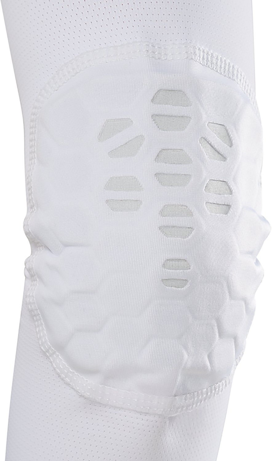 McDavid HEX Viz Arm Sleeve - view number 7